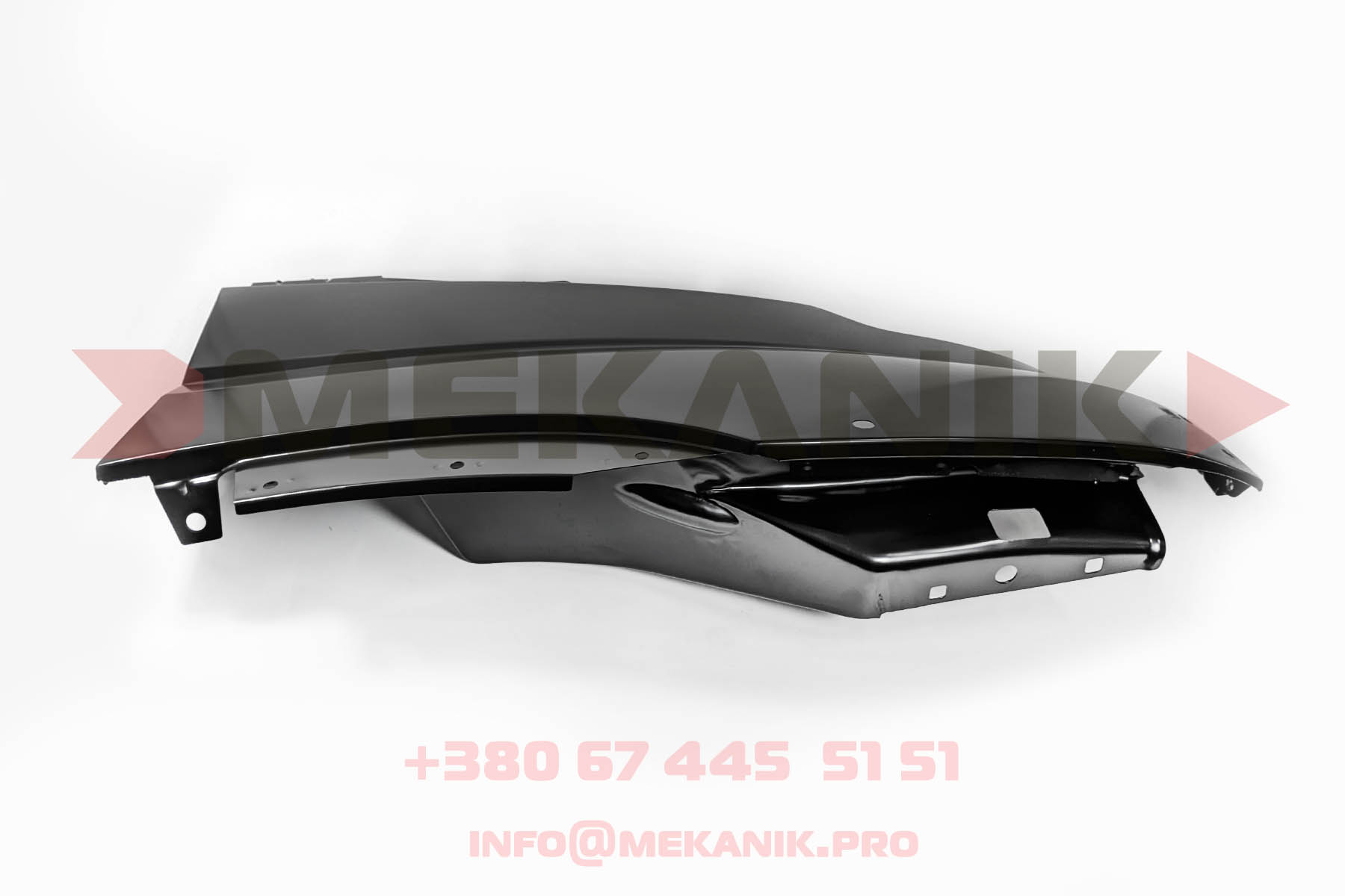 MKA 7137853 MEKANIK